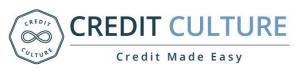 CREDIT CULTURE LOGO HORIZONTAL digital_250 x 60