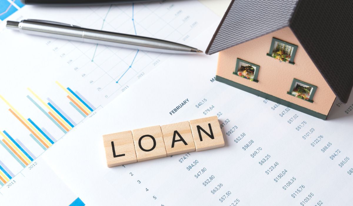 Loan Tenure in Singapore