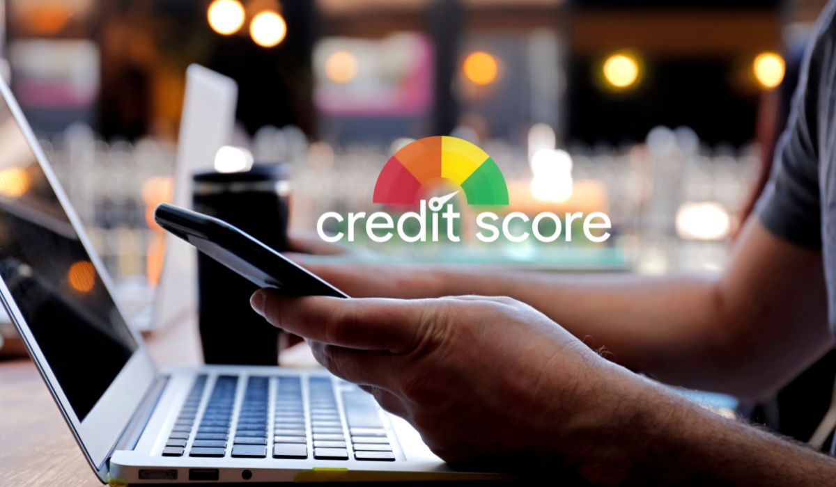 How to Get My Credit Report in Singapore