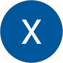 The Best Top 10 Licensed Money Lenders in Singapore 151 Xiang Nian profile picture