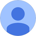 The Best Top 10 Licensed Money Lenders in Singapore 153 ****** profile picture