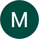 The Best Top 10 Licensed Money Lenders in Singapore 154 Muhd Hidayat profile picture