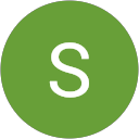 The Best Top 10 Licensed Money Lenders in Singapore 160 Shaheena Yasin profile picture