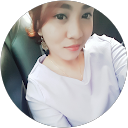 The Best Top 10 Licensed Money Lenders in Singapore 156 Shashaa Zakarihya profile picture