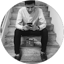 The Best Top 10 Licensed Money Lenders in Singapore 157 Wei Jie O profile picture