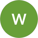 The Best Top 10 Licensed Money Lenders in Singapore 152 wawanz kiddoz profile picture