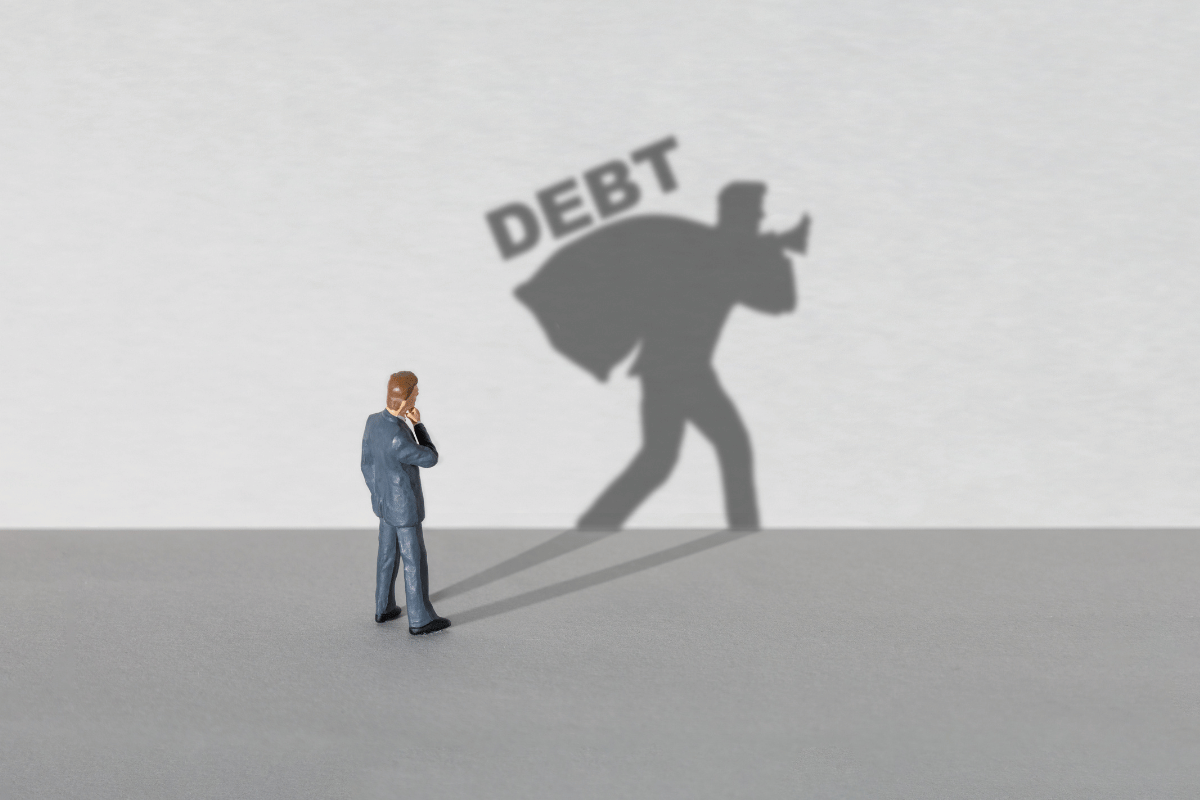Good Debt vs Bad Debt: How to Tell the Difference and Make Smarter Borrowing Decisions?