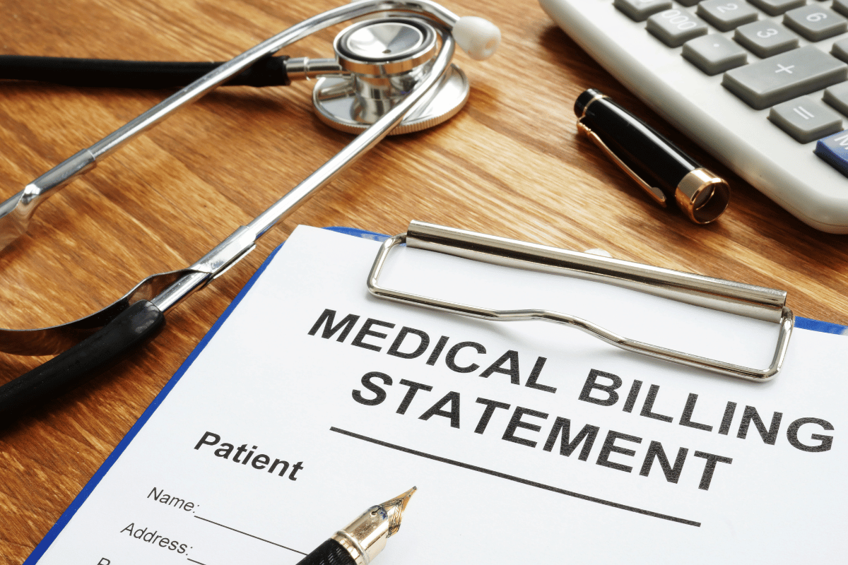 The Smart Way to Use Loans for Medical Expenses in Singapore