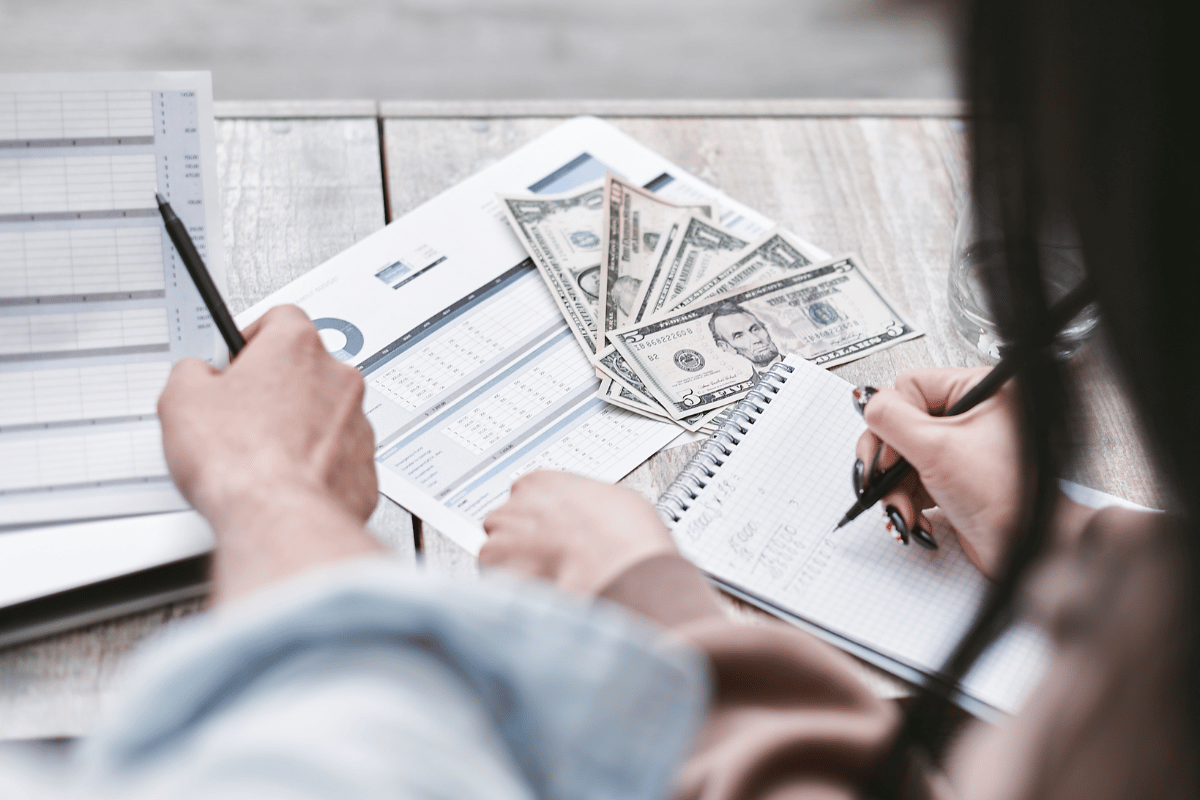 10 Real-Life Money Mistakes That Will Teach You Crucial Personal Finance Lessons
