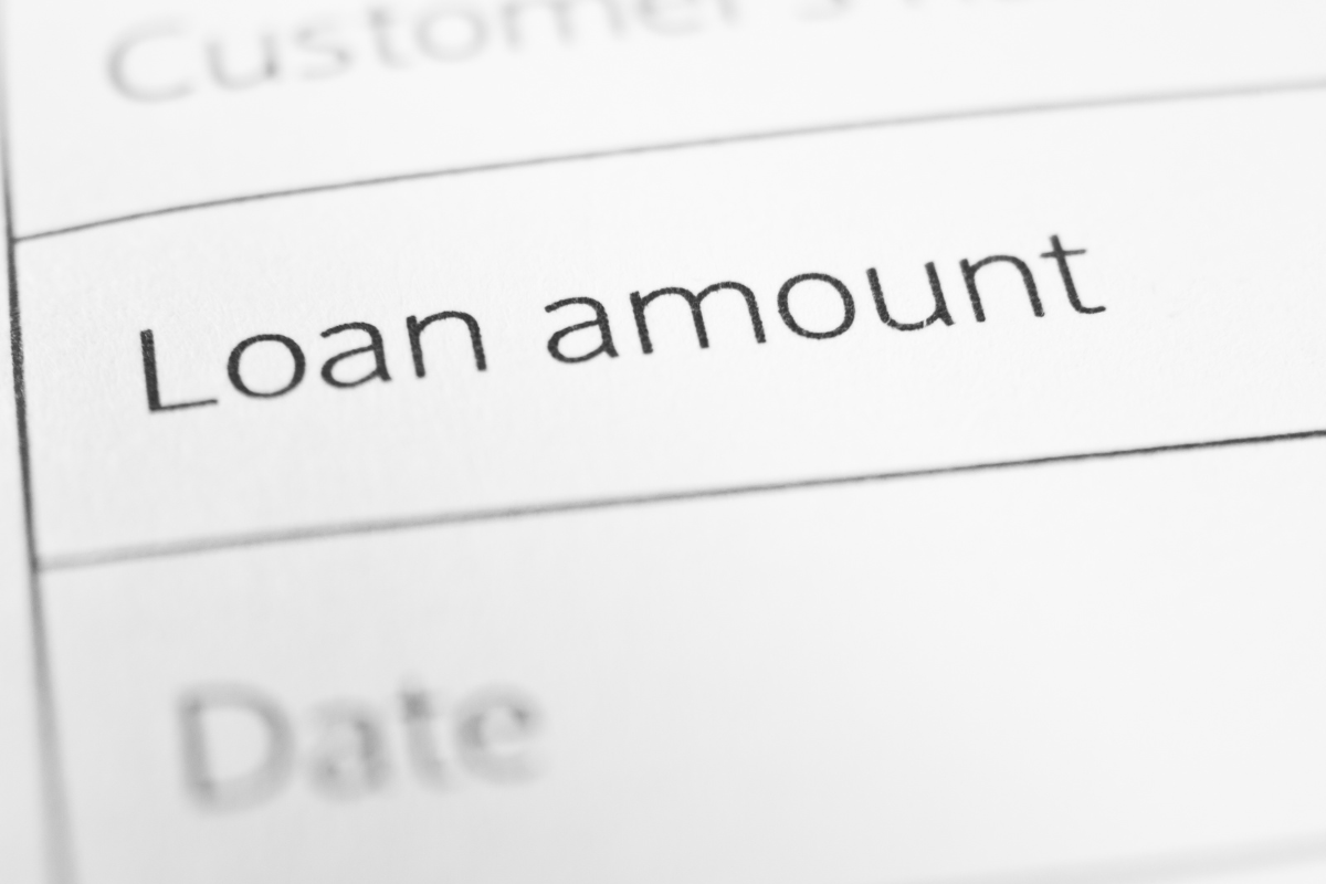 Is There a Maximum Loan Amount for Instant Loans from Singapore Licensed Lenders (1)