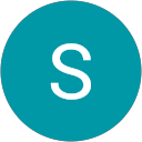 The Best Licensed Money Lenders in Singapore 148 SELVI SELVI profile picture