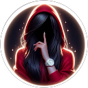 The Best Licensed Money Lenders in Singapore 155 Hannah Kasture Selvarajan profile picture