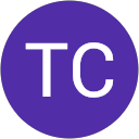 The Best Licensed Money Lenders in Singapore 154 TC Chong profile picture