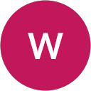 The Best Licensed Money Lenders in Singapore 151 wehee wink profile picture