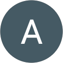The Best Licensed Money Lenders in Singapore 149 Aisyah profile picture