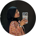 The Best Licensed Money Lenders in Singapore 152 aniz profile picture