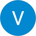 The Best Licensed Money Lenders in Singapore 147 Varshalini Amoi profile picture
